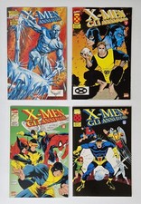 x gli men d oro anni usato x gli men d oro anni usato Perugia