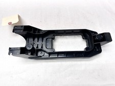 13-17 VOLKSWAGEN PASSAT CC CÂMBIO DE MARCHAS QUADRO DE CÂMBIO TAMPA RETENTOR ACABAMENTO FABRICANTE DE EQUIPAMENTO ORIGINAL comprar usado  Enviando para Brazil