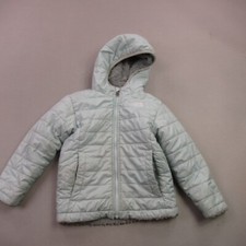 North face jacket for sale  Fort Collins