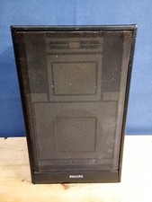 Cassa acustica philips usato  Coriano