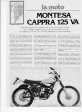 Advertising pubblicità moto usato  Solbiate Arno