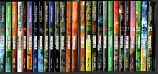 Vinland saga completa usato  Roma