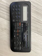 Télécommande vcr magnétosco d'occasion  Reims