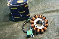 Teknoetre lichtmaschine stator gebraucht kaufen  Berlin