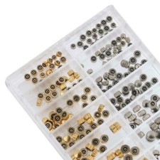 3.5 6.0mm sizes for sale  UK