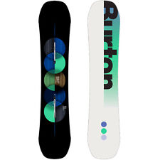 Burton custom smalls d'occasion  Expédié en France