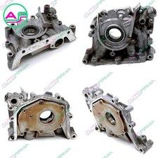 Engine oil pump for sale  ABERYSTWYTH