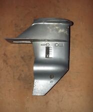 Caixa de engrenagens Yamaha OEM 8HP 2 tempos PN 6GH-45311-09-8D, 6N0-G5311-00-4D comprar usado  Enviando para Brazil