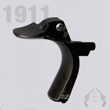 1911 commander style for sale  Baton Rouge