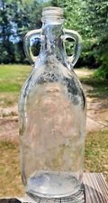 Vintage vermont maid for sale  Salley