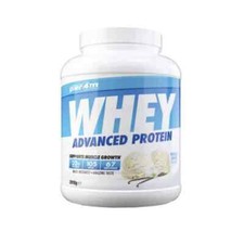 Per4m advanced whey for sale  READING