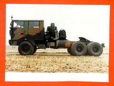 vehicule militaire renault d'occasion  Ouzouer-sur-Loire