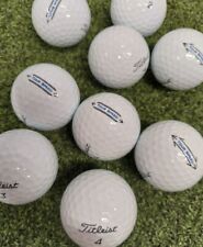 Titleist tour speed for sale  Anaheim