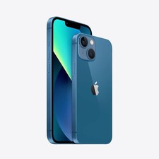Pristine apple iphone for sale  MANCHESTER