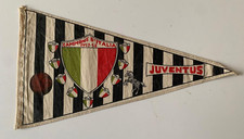 Juventus campione italia usato  Vigevano