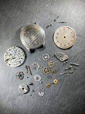 Omega 23.4 SC Pièces / Parts comprar usado  Enviando para Brazil