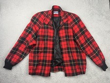 Pendleton vintage jacket for sale  Franklin