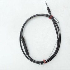 Kabel Greenstar AL-KO 450756 na sprzedaż  PL