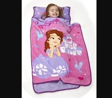 Disney sofia first for sale  Longmont