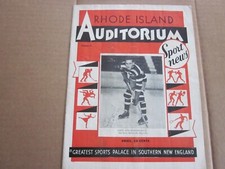 1935 rhode island for sale  North Smithfield