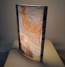 Slamp geo design usato  Sacile