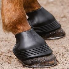 Anatomische gel glocken gebraucht kaufen  Aldingen