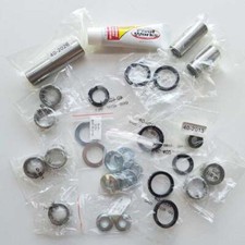 Pivot works linkage for sale  UK