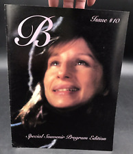 Vtg 1996 barbrabilia for sale  Costa Mesa