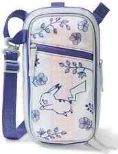 Powera crossbody bag for sale  Lake Zurich