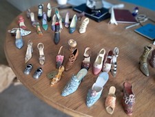 right shoe for sale right shoe for sale AYLESFORD