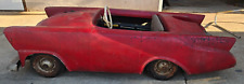 1950s rare firebird for sale  Swedesboro