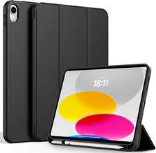 Custodia cover compatibile usato  Roma