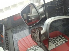 vw t4 side door for sale vw t4 side door for sale DERBY