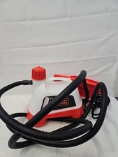 Steam wallpaper stripper for sale  ROCHDALE