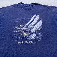 Vintage bar harbor for sale  Colonia
