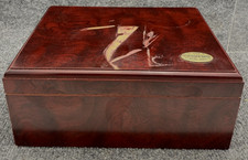 Thompson cherry wood for sale  San Pedro