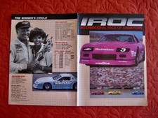 1986 chevrolet camaro for sale  Tucson