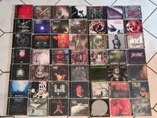 Black death thrash gebraucht kaufen  Bottrop