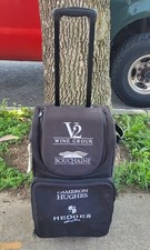 Rare chill wine for sale  Saratoga Springs