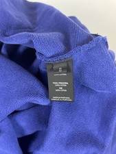 Vetements ecstacy men d'occasion  Expédié en Belgium