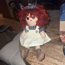 Vintage delton angel for sale  Lemont