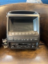 2003 2006 lexus for sale  Ellsworth