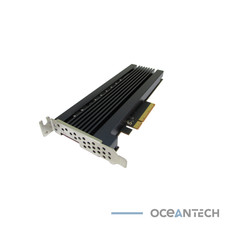 placa video pc comprar usado  Enviando para Brazil