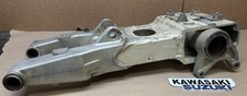 Suzuki ltz400 swingarm d'occasion  Expédié en Belgium