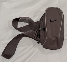 Nike adjustable belt for sale  Modesto
