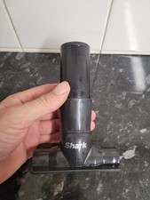 Shark upholstery attachment for sale Shark upholstery attachment for sale  BIRMINGHAM