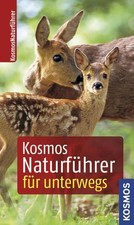 Kosmos naturführer unterwegs gebraucht kaufen Kosmos naturführer unterwegs gebraucht kaufen  Buttenwiesen