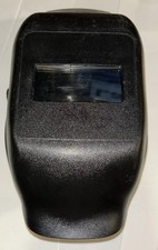 Basic lincoln welding for sale  Kernersville