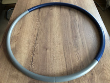 Tchibo hula hoop gebraucht kaufen Tchibo hula hoop gebraucht kaufen  Magdeburg