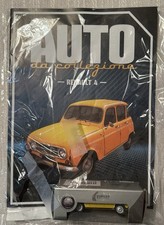 Auto collezione super9 usato  Meran